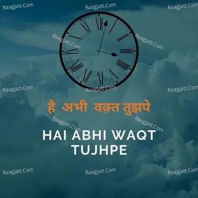 Jaswant Image