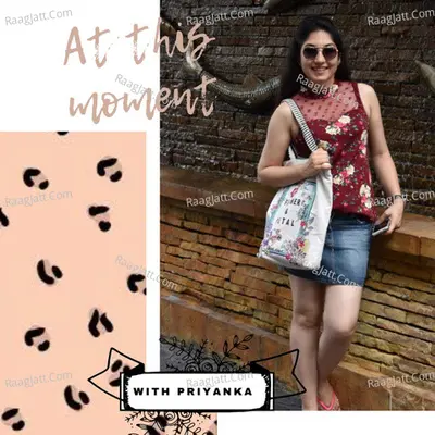 Priyanka Singh Image