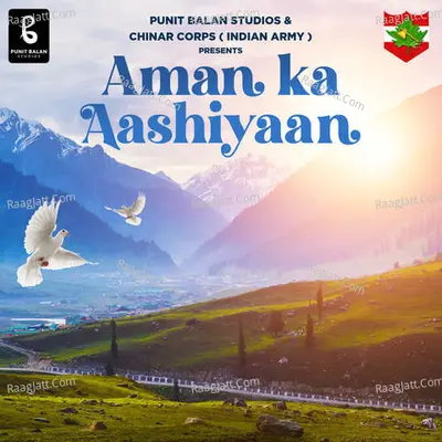 Aman Ka Aashiyaan