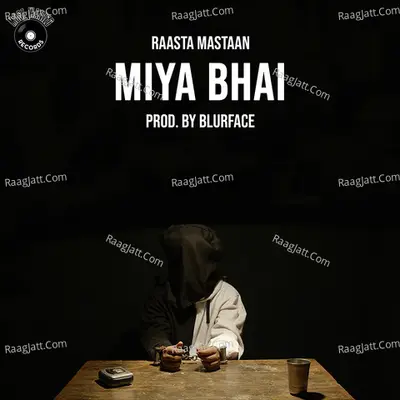 Miya Bhai