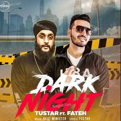 Dark Night