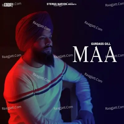 Maa