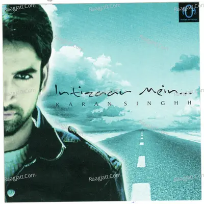 Intizaar Mein Poster