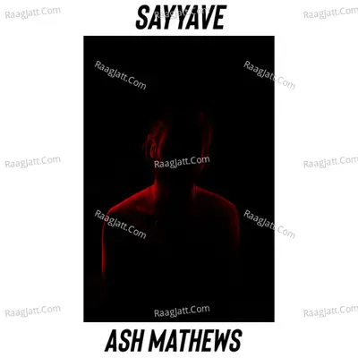Ash Mathews Image