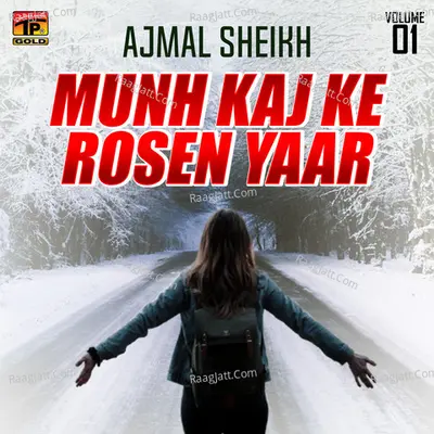 Munh Kaj Ke Rosen Yaar, Vol. 01 Poster