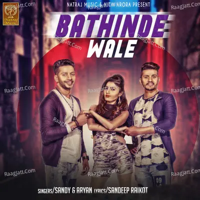 Bathinde Wale Cover