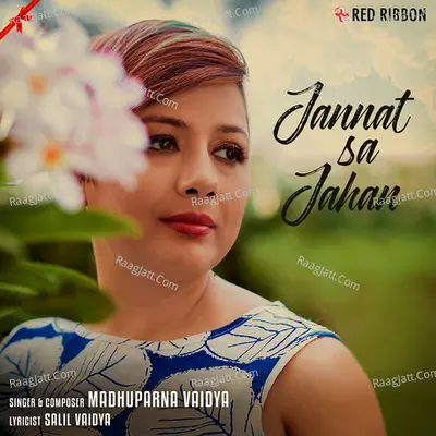 Jannat Sa Jahan Cover