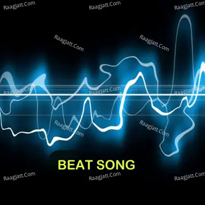 Beat Song