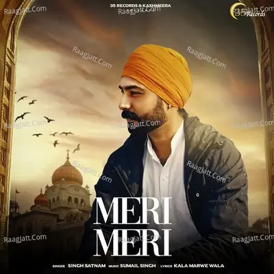 Singh Satnam