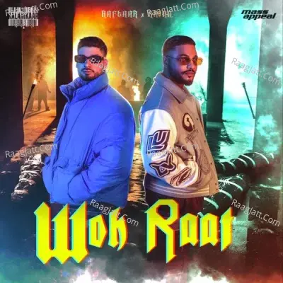 Woh Raat