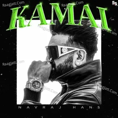 Navraj Hans Image