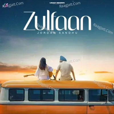Zulfaan