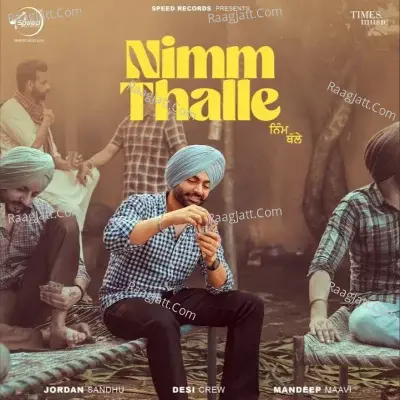 Nimm Thalle