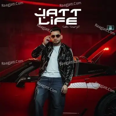 Sukh Shergill