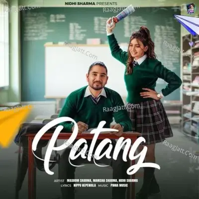 Patang