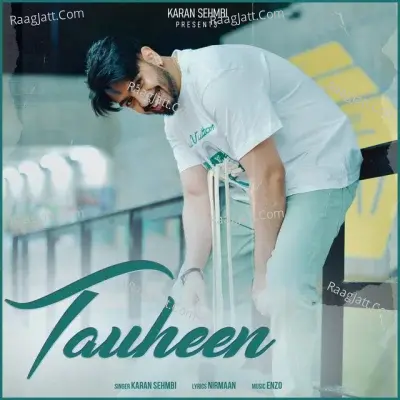 Tauheen
