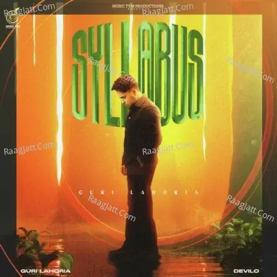 Syllabus