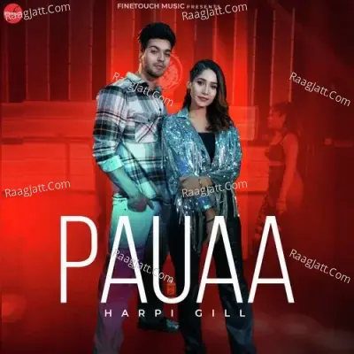 Pauaa