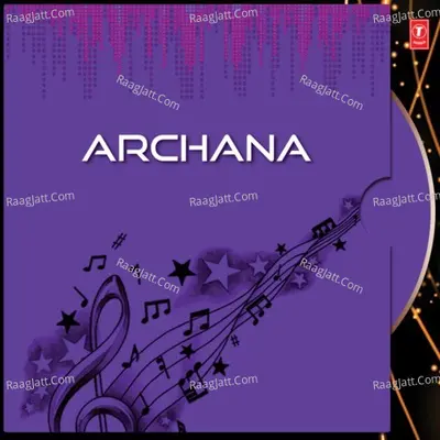 Archana - jitendra