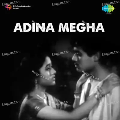 Adina Megha Poster