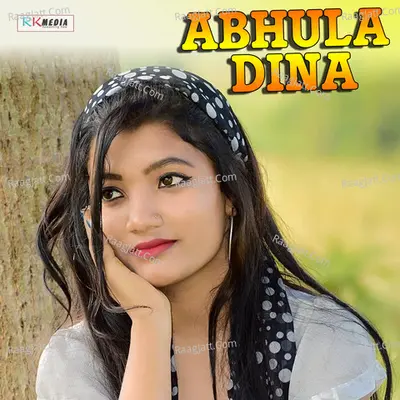 Abhula Dina Poster