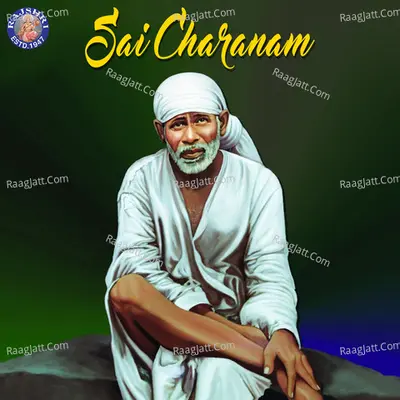 Sai Charanam - Sanjivani