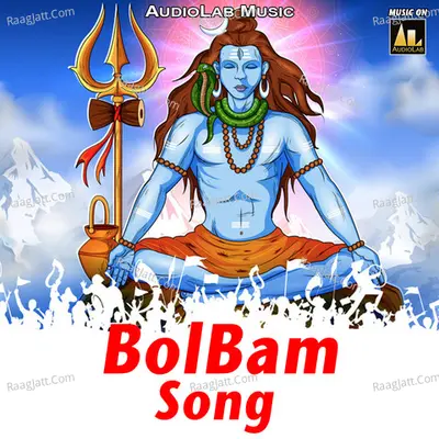 BolBam Song Poster