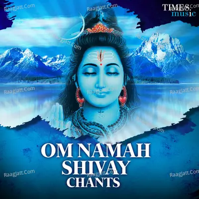 Om Namah Shivay - Chants Poster