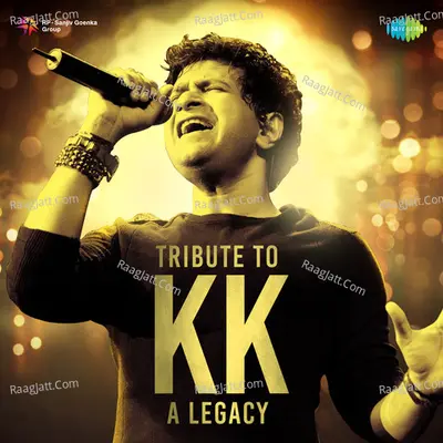Tribute To K.K. - A Legacy