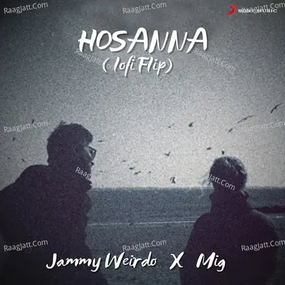 Hosanna (Lofi Flip)