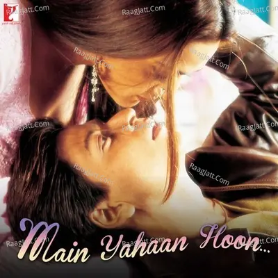 Main Yahaan Hoon - Hits Of Udit Narayan - Udit Narayan