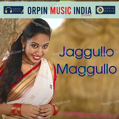 Jaggullo Maggullo