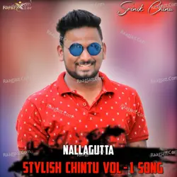 Nallagutta Stylish Chintu Vol. 1 Song