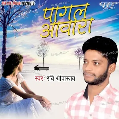 Pagal Aawara Poster