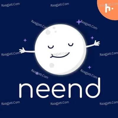 Neend - Sleep Stories for adults in Hindi - season - 1 - Neend
