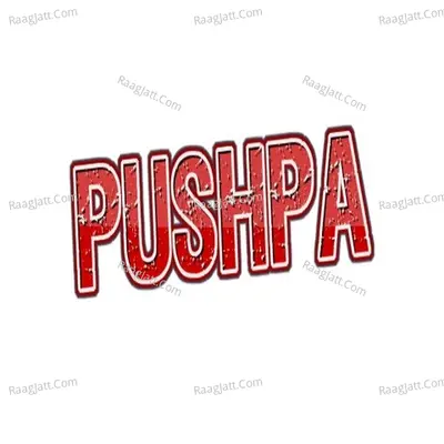 Pushpa (Main Jhukega Nahi Sala)