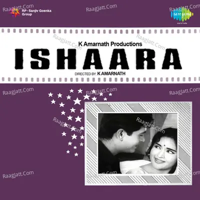 Ishaara Poster