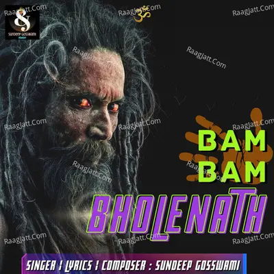 Bam Bam Bholenath
