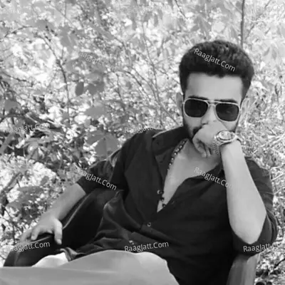 Akshay Sharma Image