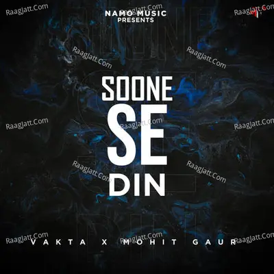 Soone Se Din Cover