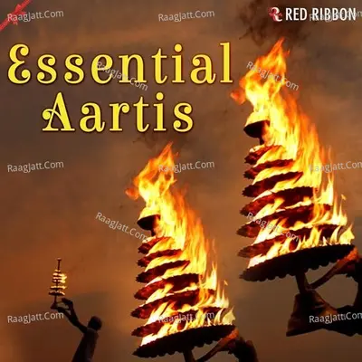 Essential Aartis Poster