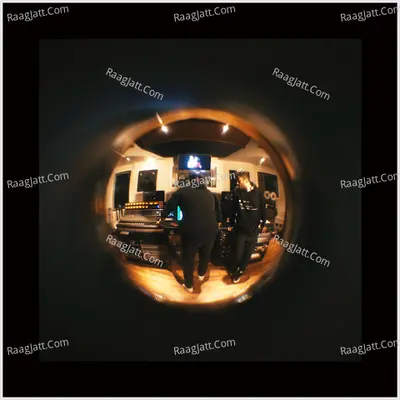 MMM Cover