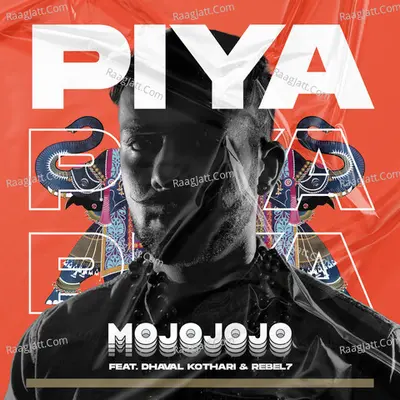 Piya