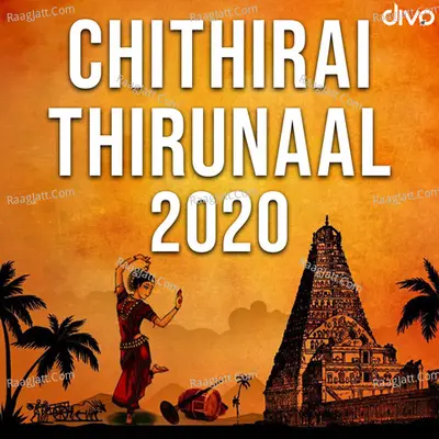 Chithirai Thirunaal 2020 Poster