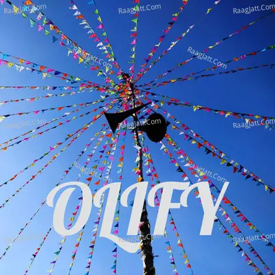 OLIFY - season - 1 - Kannan AS