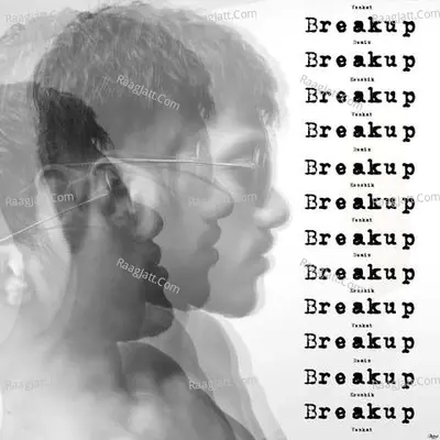 Breakup (Koushik Venkat Remix) Cover