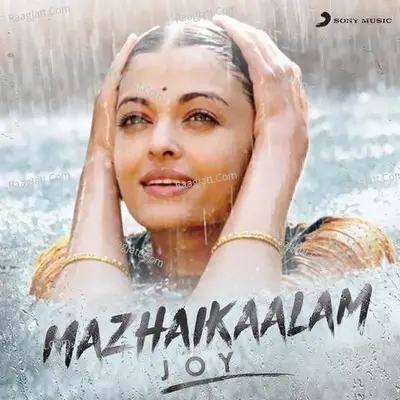 Mazhaikaalam (Joy) Poster