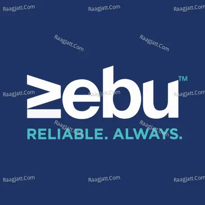 ZEBU Share and Wealth Managements Pvt. LTD - season - 1 - Zebu_Podcasts