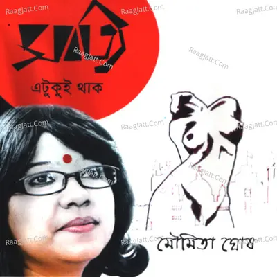 Sotti Etukui Thaak Poster