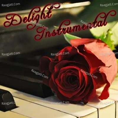 Delight Instrumental - Instrumental